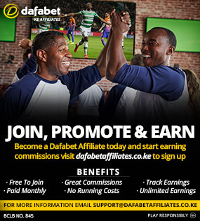 Join Promote Earn